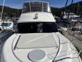 Silverton 34 Convertible