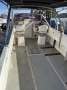 Hydrofield Jaguar 8.8 Be quick for this great project.