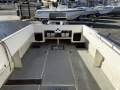 Hydrofield Jaguar 8.8 Be quick for this great project.