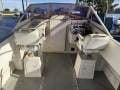 Hydrofield Jaguar 8.8 Be quick for this great project.