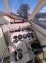 Hydrofield Jaguar 8.8 Be quick for this great project.