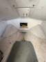 Hydrofield Jaguar 8.8 Be quick for this great project.