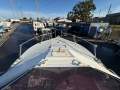 Hydrofield Jaguar 8.8 Be quick for this great project.