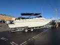 Hydrofield Jaguar 8.8 Be quick for this great project.