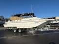 Hydrofield Jaguar 8.8 Be quick for this great project.