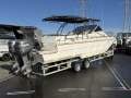 Hydrofield Jaguar 8.8 Be quick for this great project.