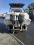Hydrofield Jaguar 8.8 Be quick for this great project.