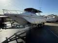 Hydrofield Jaguar 8.8 Be quick for this great project.
