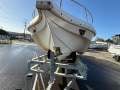 Hydrofield Jaguar 8.8 Be quick for this great project.