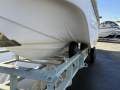 Hydrofield Jaguar 8.8 Be quick for this great project.