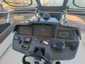 Aquila 44 Yacht Power Catamaran