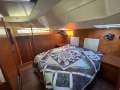 Aquila 44 Yacht Power Catamaran