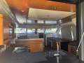 Aquila 44 Yacht Power Catamaran