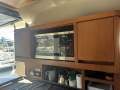 Aquila 44 Yacht Power Catamaran