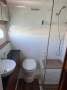 Aquila 44 Yacht Power Catamaran