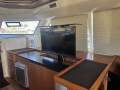 Aquila 44 Yacht Power Catamaran