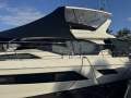 Aquila 44 Yacht Power Catamaran