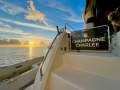 Aquila 44 Yacht Power Catamaran