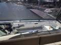 Aquila 44 Yacht Power Catamaran