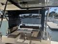Aquila 44 Yacht Power Catamaran