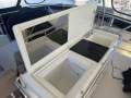 Aquila 44 Yacht Power Catamaran