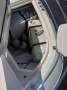 Aquila 44 Yacht Power Catamaran