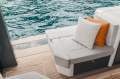 Saxdor Yachts 400 GTO