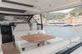 Saxdor Yachts 400 GTO
