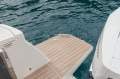 Saxdor Yachts 400 GTO