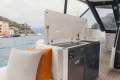 Saxdor Yachts 400 GTO