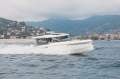 Saxdor Yachts 400 GTO