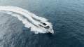 Saxdor Yachts 400 GTO