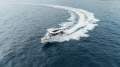 Saxdor Yachts 400 GTO