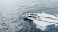Saxdor Yachts 400 GTO