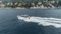Saxdor Yachts 400 GTO