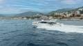 Saxdor Yachts 400 GTO