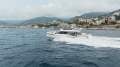 Saxdor Yachts 400 GTO