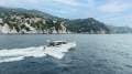 Saxdor Yachts 400 GTO