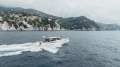 Saxdor Yachts 400 GTO