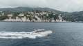 Saxdor Yachts 400 GTO