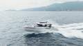 Saxdor Yachts 400 GTO