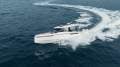 Saxdor Yachts 400 GTO