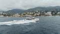 Saxdor Yachts 400 GTO