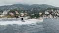 Saxdor Yachts 400 GTO