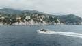 Saxdor Yachts 400 GTO