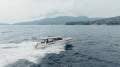Saxdor Yachts 400 GTO