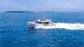 Saxdor Yachts 400 GTO