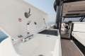 Saxdor Yachts 400 GTO