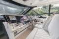 Saxdor Yachts 400 GTO