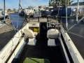 Western Craft 520 Runabout 75hp Yamaha 2 Stroke Motor